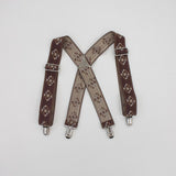 26AW SUSPENDERS10