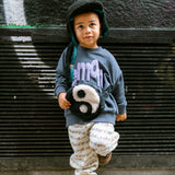 YIN YANG BOA BAG2