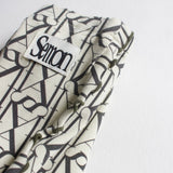 【受注生産：12月下旬ごろ発送予定】26AW NEW PATTERN MERROW FLARE PANTS5