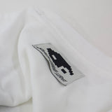 SPRAY LOGO ROMPER8