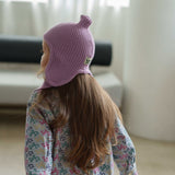 FLIGHT KNIT CAP28