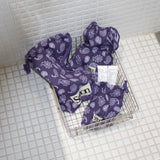 3SET PATTERN DRAWSTRING BAGS6