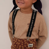 26AW SUSPENDERS5