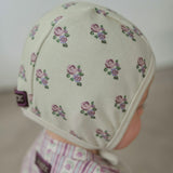 SWEAT BONNET 10