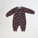 26AW PATTERN COVERALL2