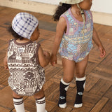 PANEL PRINT TANK ROMPERS1