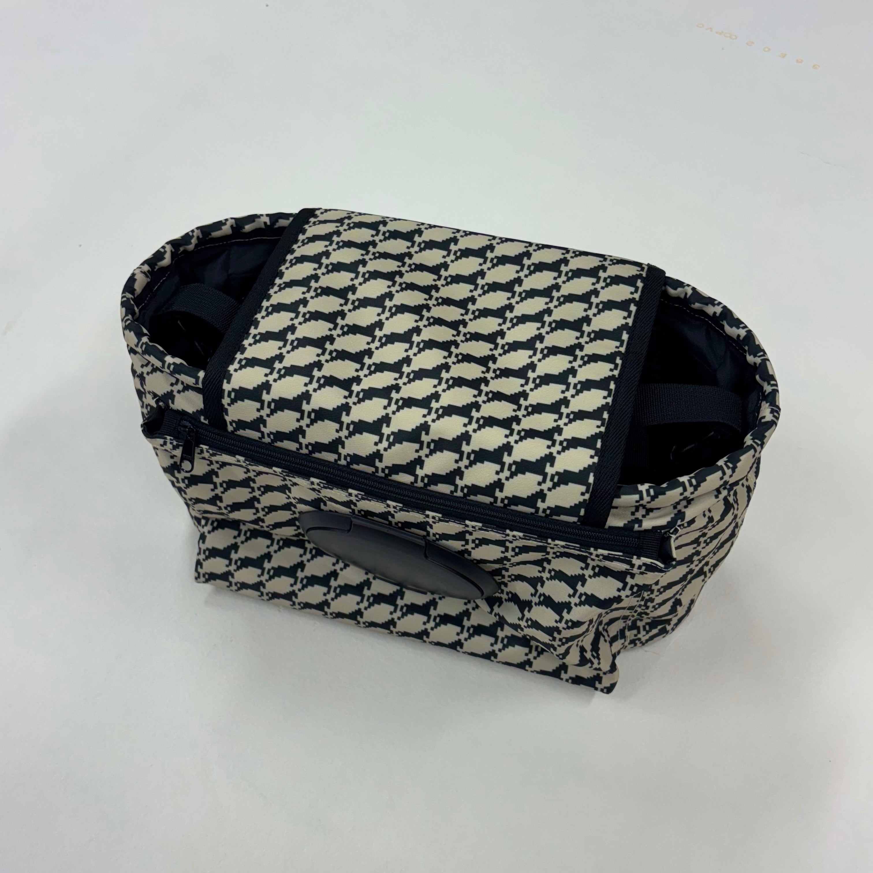 STROLLER BAG – Frö