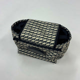 STROLLER BAG5