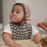 WARTERPROOF BIB7