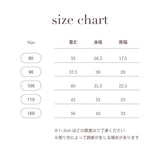 PATTERN KNIT VEST 22