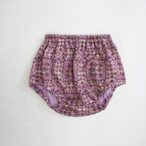 QUILTED JERSEY BLOOMERS4