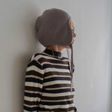 ADULT FLIGHT KNIT CAP3