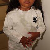 SLB TIE-DYE LONG SLEEVE T-SHIRT1