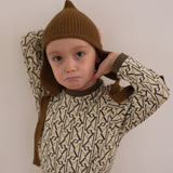 FLIGHT KNIT CAP26