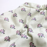 SWEAT SKIRT BLOOMERS 4
