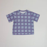 26AW NEW PATTERN T-SHIRT 15