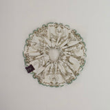 26AW NEW PATTERN SCRUNCHIE 10