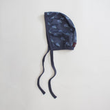 SWEAT BONNET 3