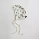 SWEAT BONNET 2