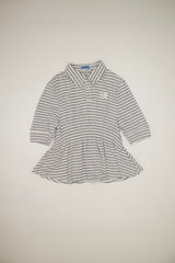 Border Polo Shirt8
