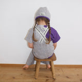 BICOLOR RIB BONNET4