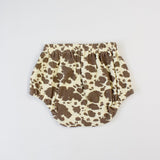 IS IT COW？WAFFLE BLOOMERS3
