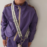 26AW SHOULDER STRAP6