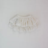 LACE-KNIT PETTICOAT 14