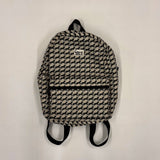 BACKPACK5