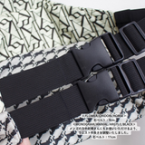 WAIST POUCH34
