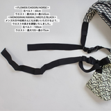 WAIST POUCH35