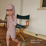 26SS SWIM ROMPERS8