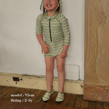 26SS SWIM ROMPERS3