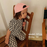 PATTERN LEGGINGS 17