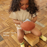 PATTERN ROMPERS 20