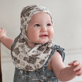 PATTERN TOILE DE JOUY BONNET 9