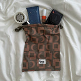 3SET PATTERN DRAWSTRING BAGS 2