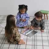 PATTERN SMOCK2
