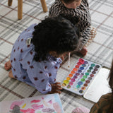 PATTERN SMOCK6