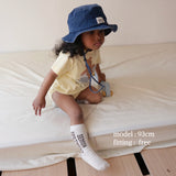 DENIM SAFARI HAT3