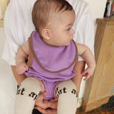 26SS PILE BIB 3