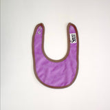 26SS PILE BIB 2