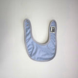 26SS PILE BIB 9