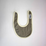26SS PILE BIB 6