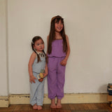 26SS PILE CAMI SALOPETTE9