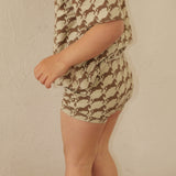 3SET INNER SHORTS 9