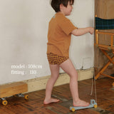 3SET INNER SHORTS 5