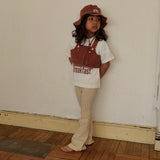 DENIM SAFARI HAT11