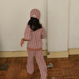 SUMMER KNIT BONNET4