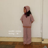 SUMMER KNIT BONNET3